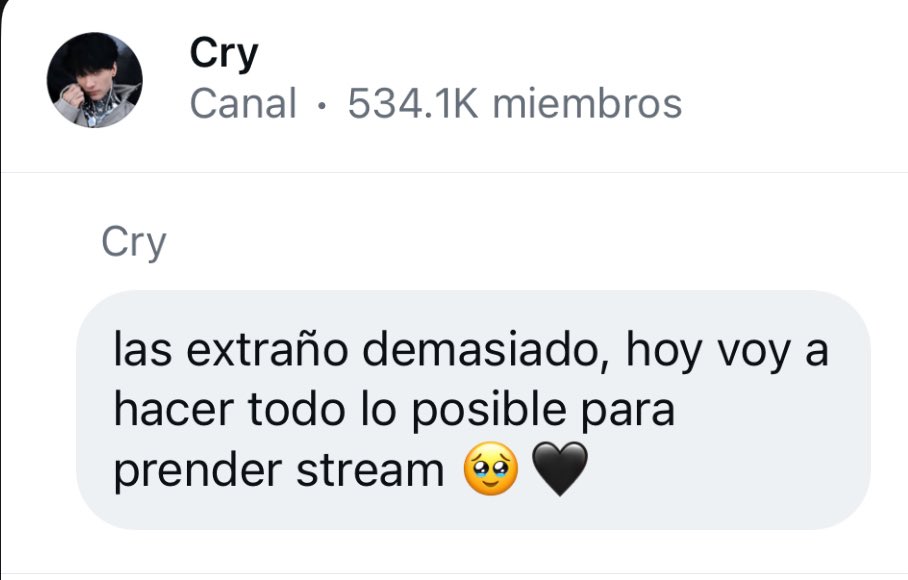 Crylien Club 👽 tweet media