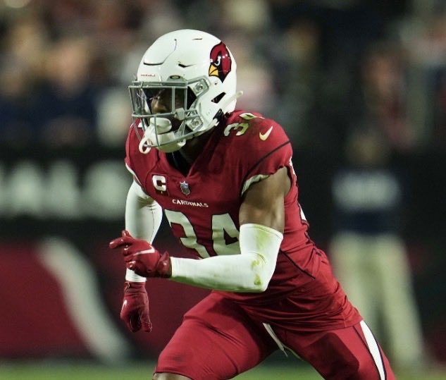 Joe Trahan tweet media