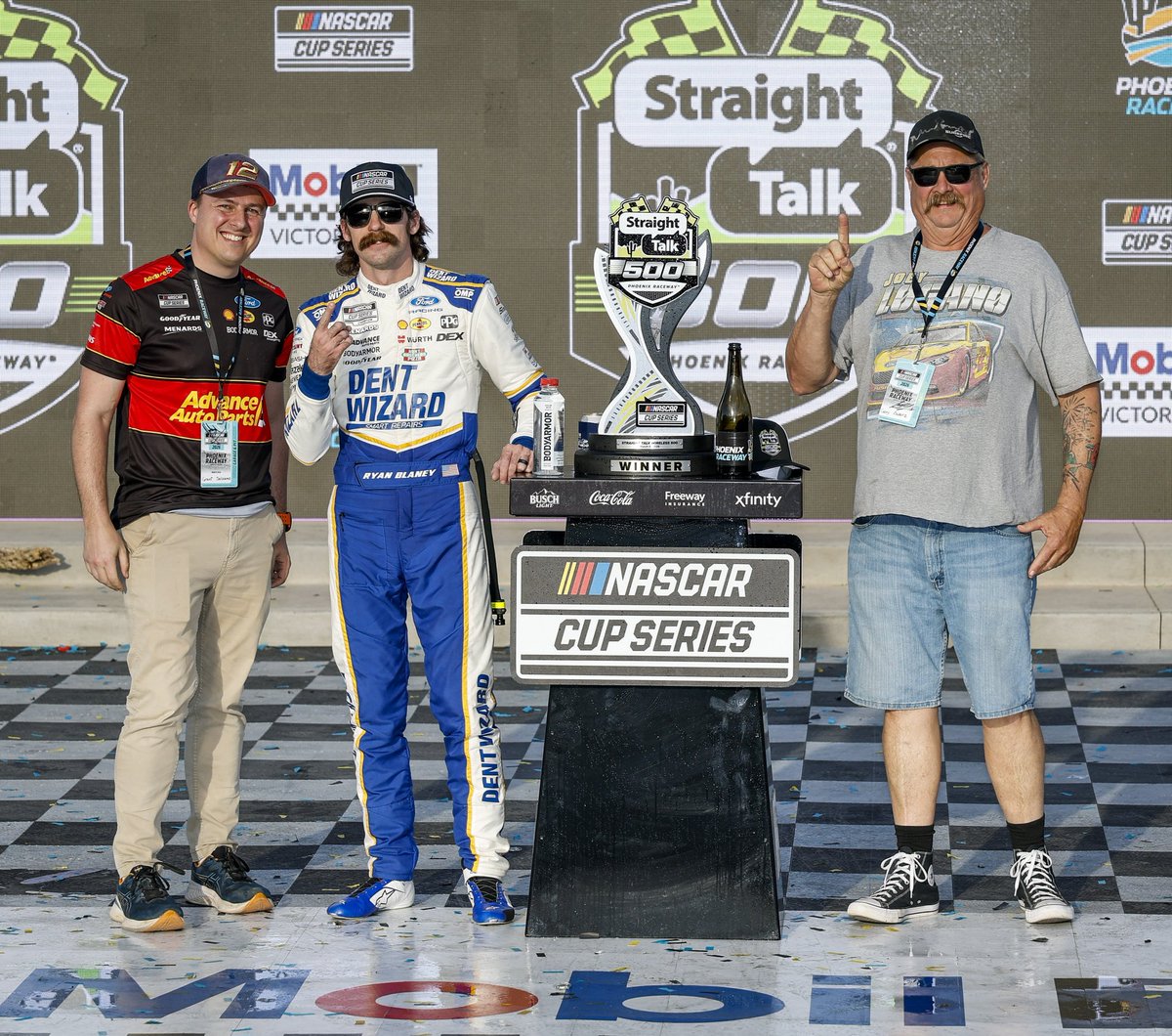 HOW BOUT THEM APPLES WOOOOOO