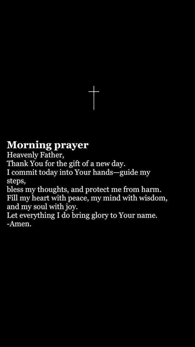 Aesthetic.Guyy tweet media