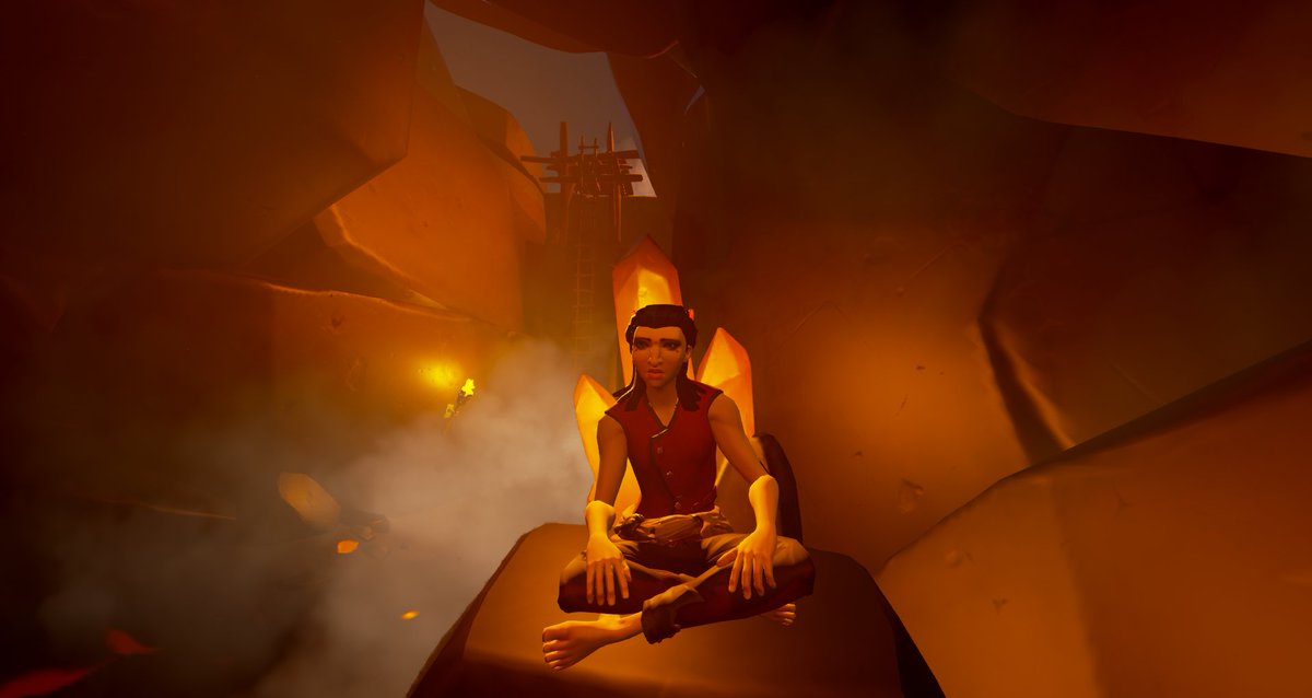 Vagos Paliouras tweet media