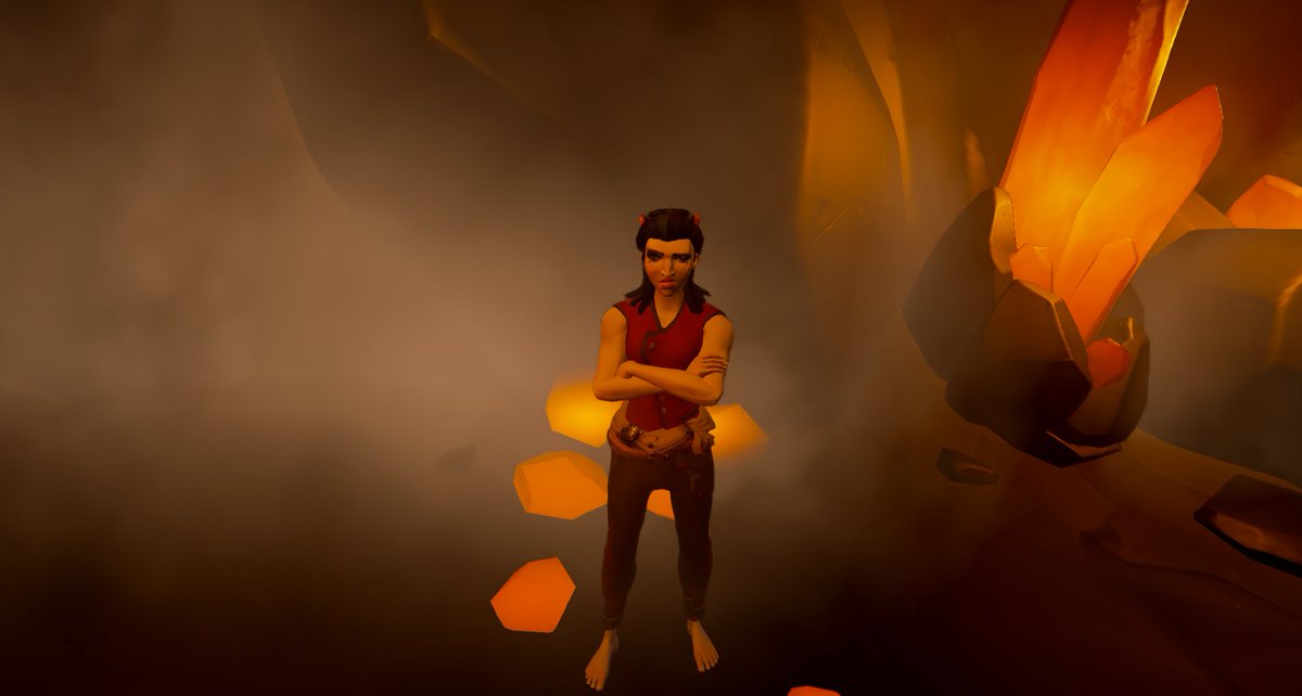 Vagos Paliouras tweet media