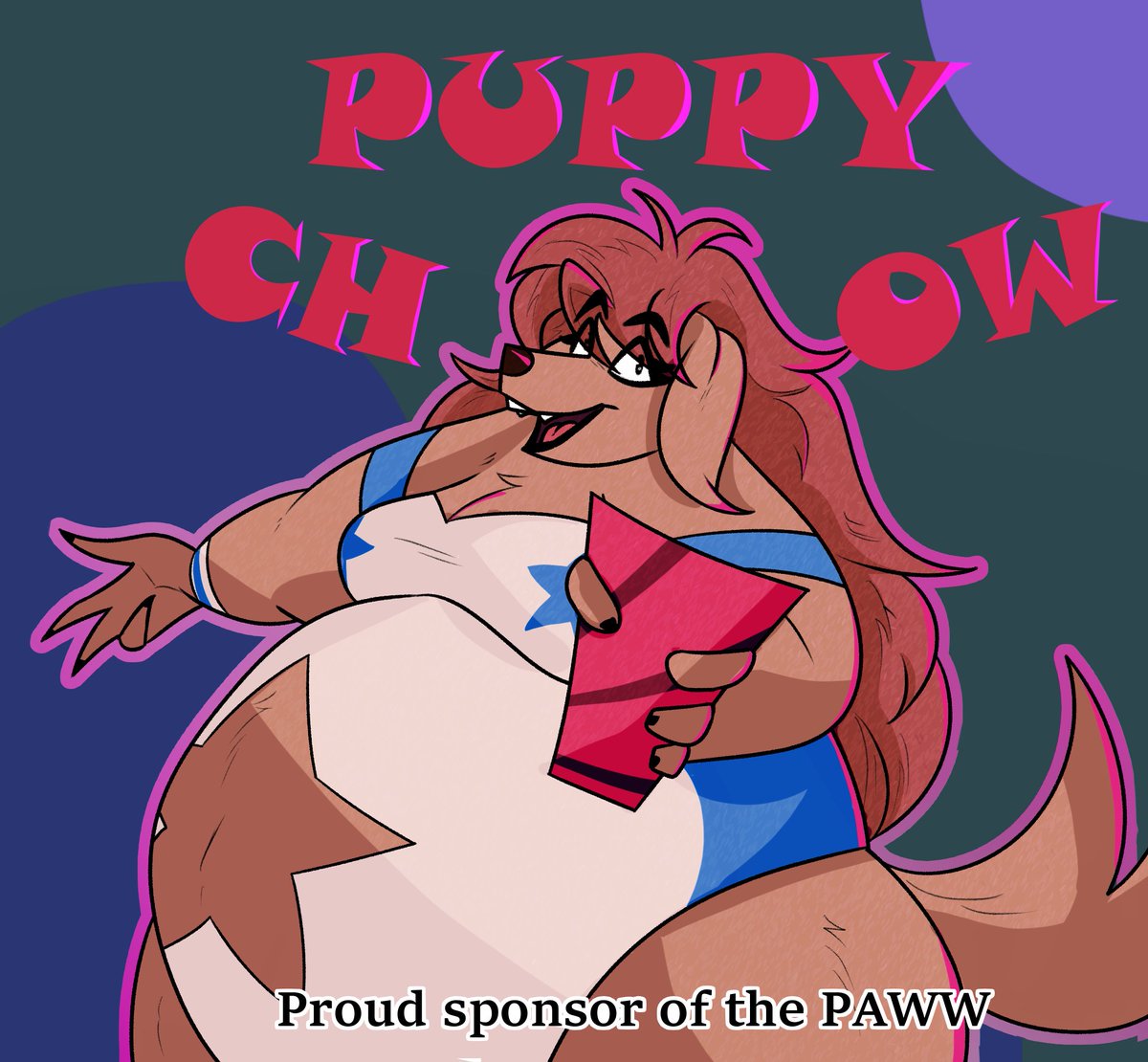 AstroZone tweet media