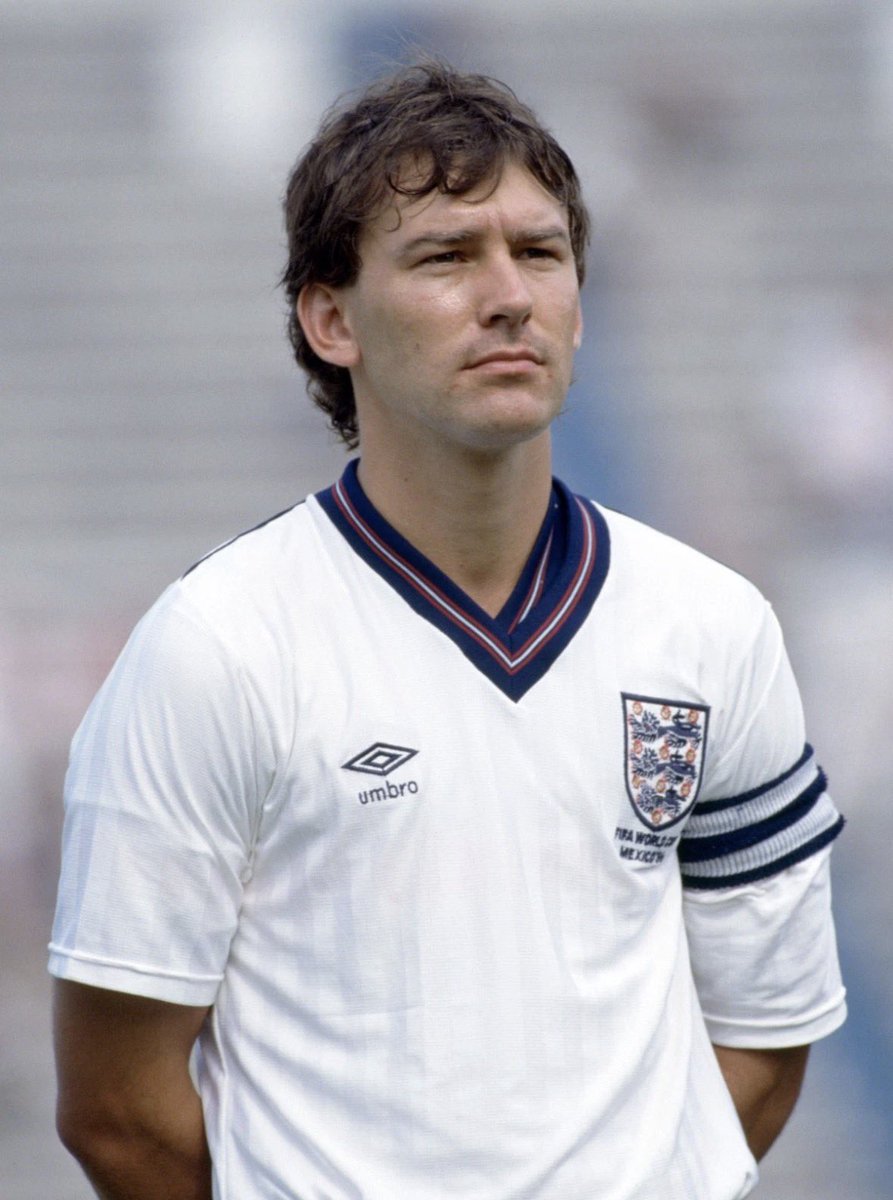 Talking Devils Podcast tweet media