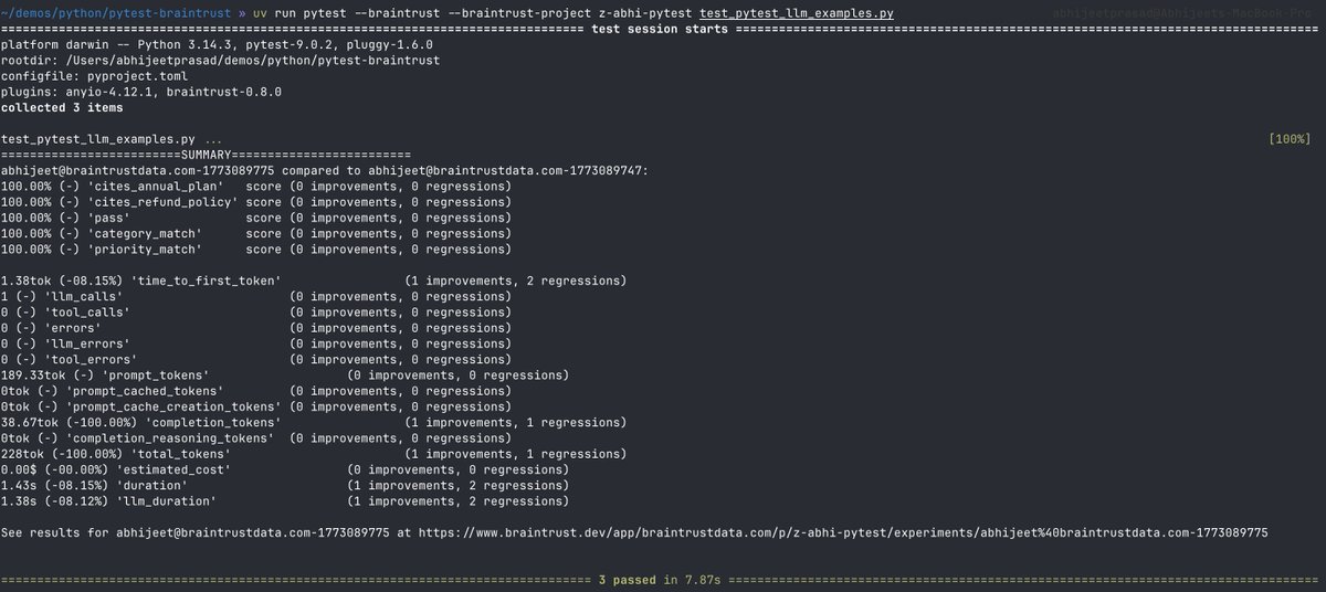 Abhijeet Prasad tweet media