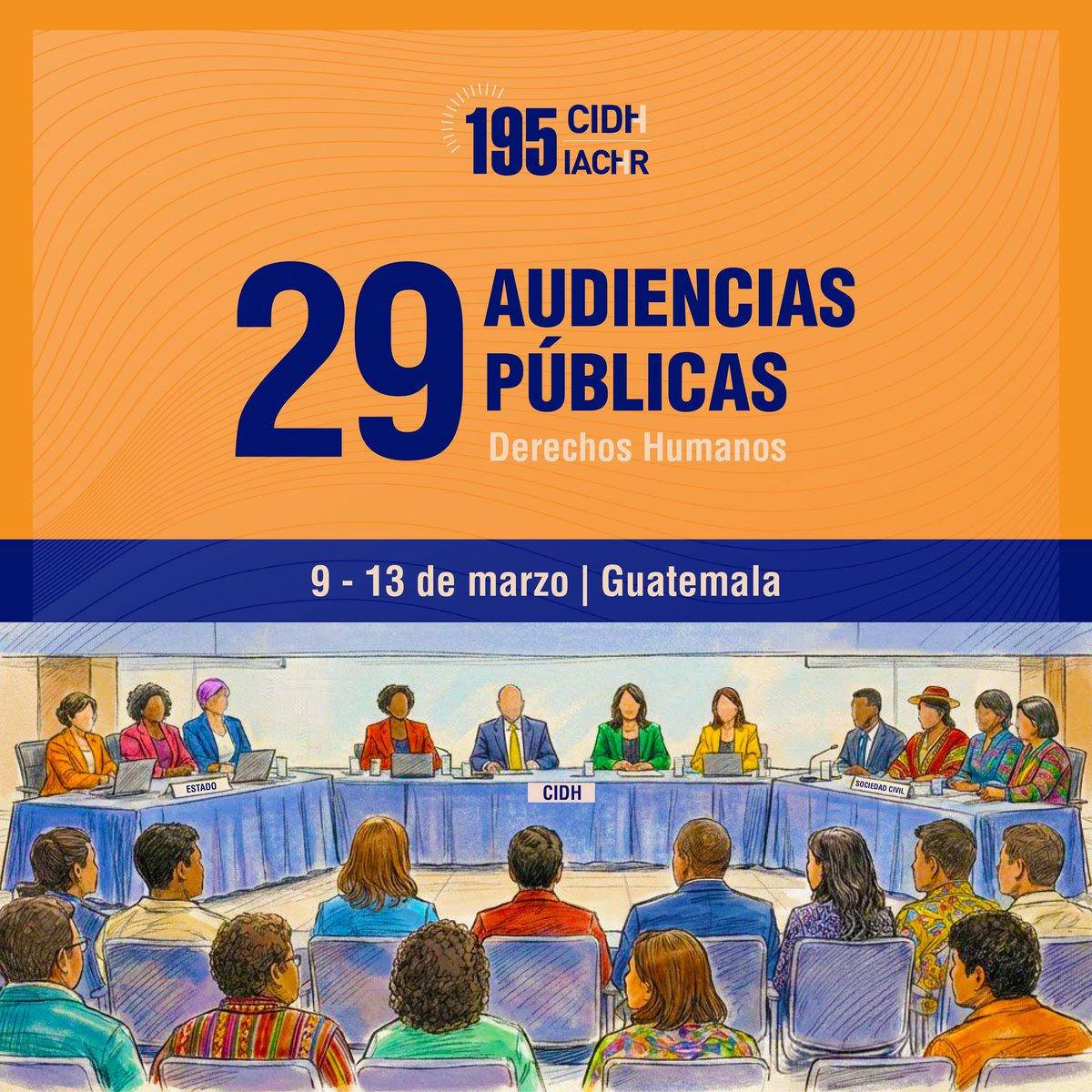 Red por la Vida y los Derechos Humanos del Cauca tweet media