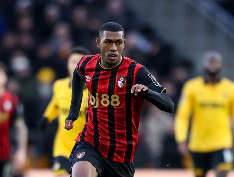 Talkcherries_afcb tweet media