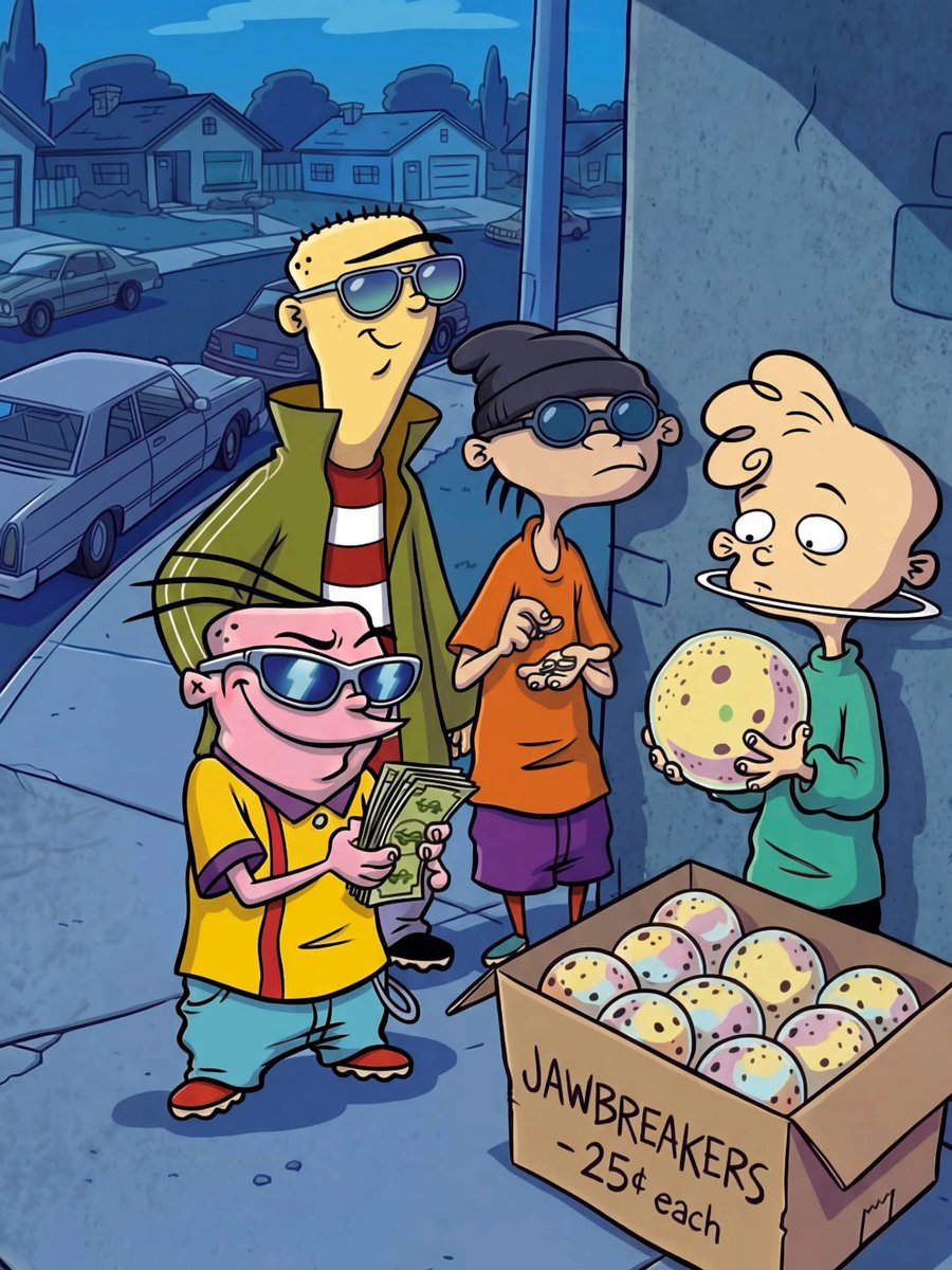 Classic Wallpaper 🥷 tweet media