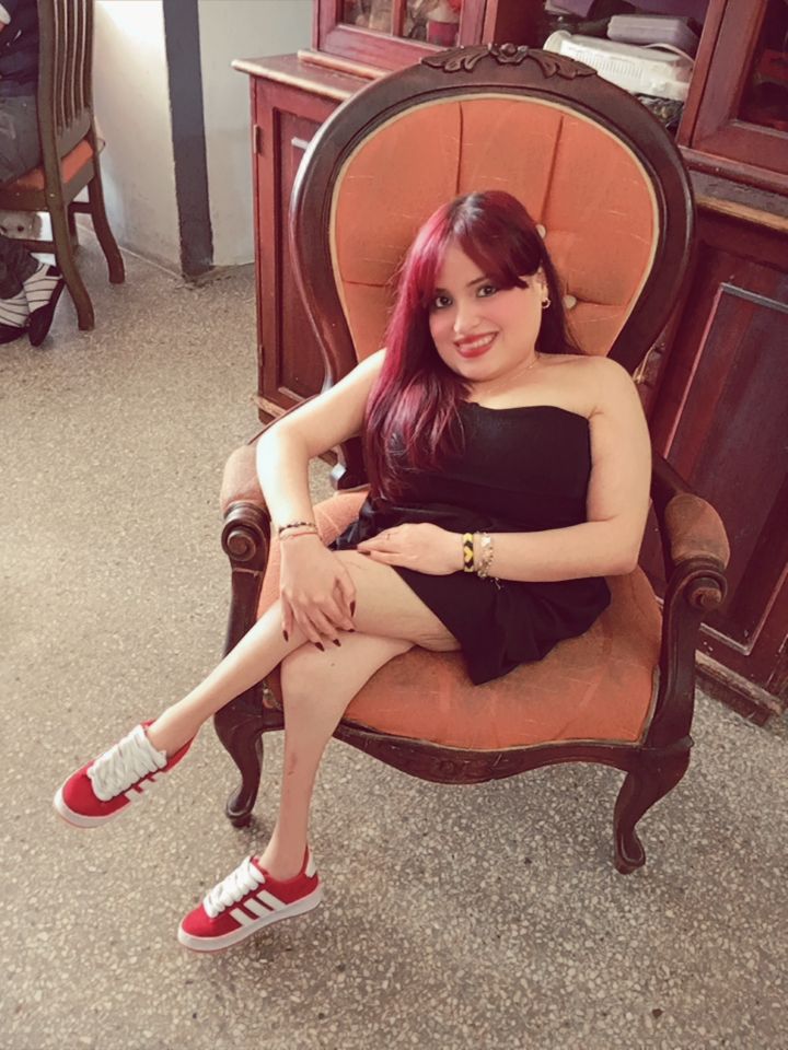 Lis💛🖤⭐⭐⭐⭐⭐⭐⭐⭐⭐⭐⭐ tweet media