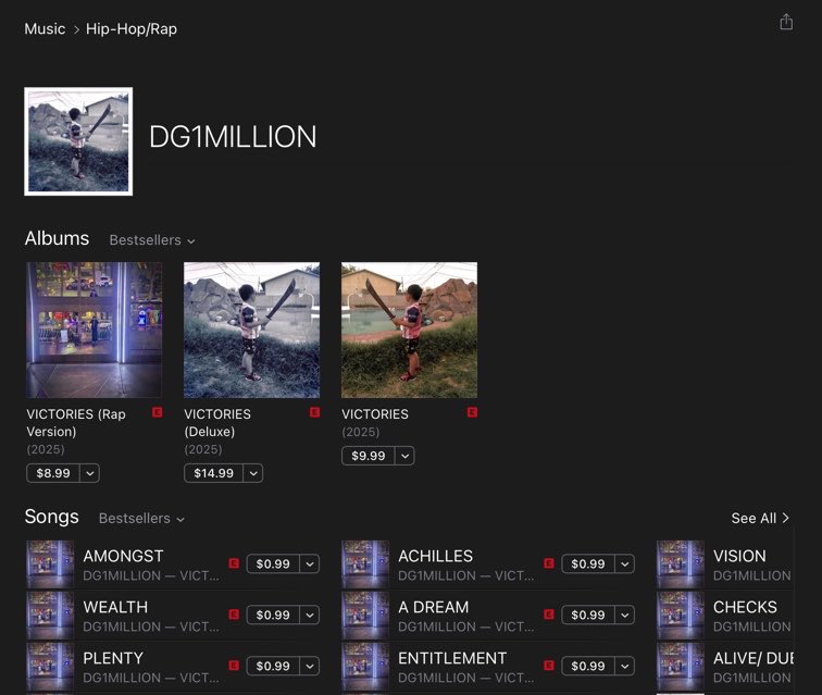 dg1million tweet media