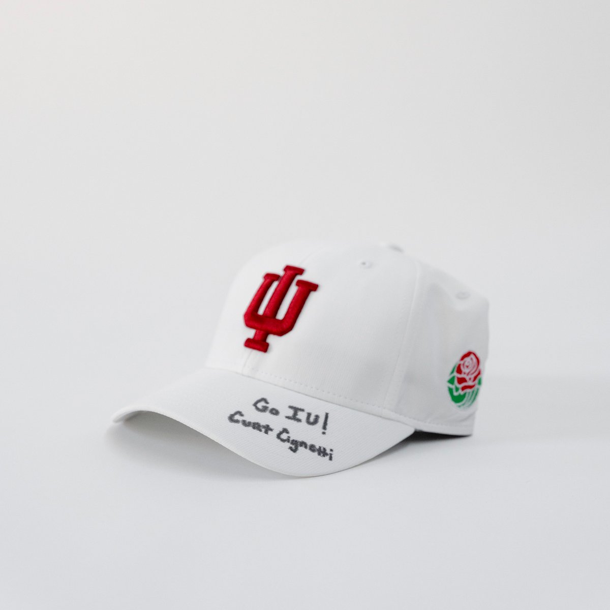 Bison Drops tweet media