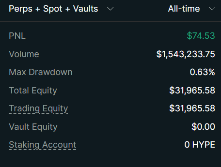 Crypto Yield Guy tweet media