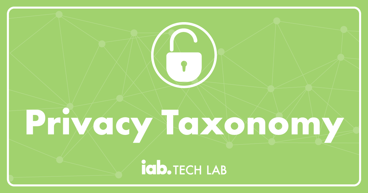 IABTechLab's tweet image. In recent @CynopsisMedia article, #IABTechLab’s Rowena Lam, explores the real privacy challenges of agentic advertising along with #standards to help including the Privacy Taxonomy! Read more here: okt.to/PoEiAr