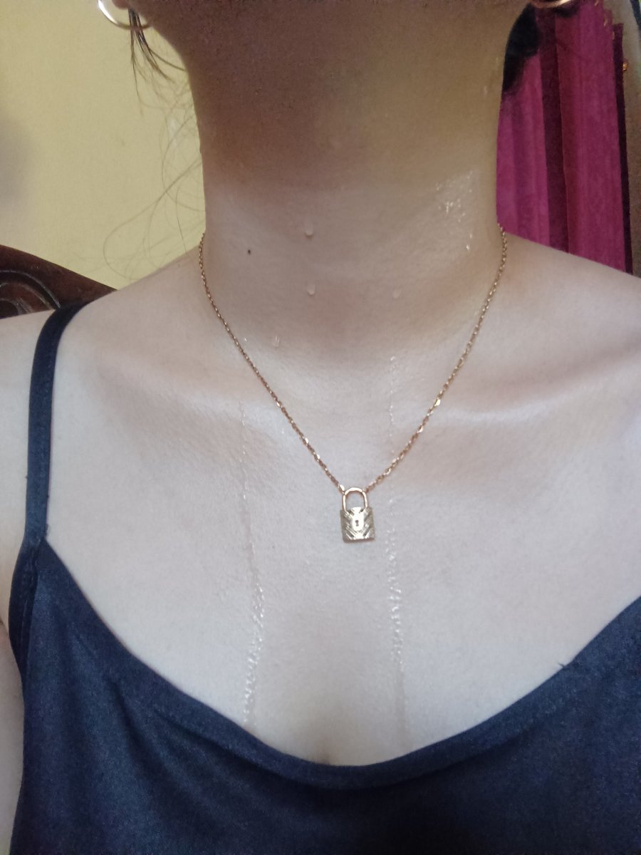 okinawabrule's tweet photo. Ketemu di Leomatch 🙄
Terima kasih kringet barengyaa 🥵 https://t.co/qOfcX89kGU