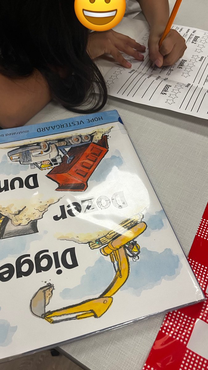 Shantel N. Patt tweet media