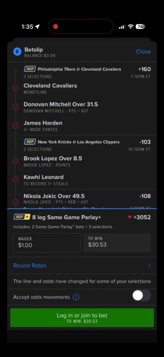 mikeyoung_MBB's tweet photo. @Dayjaaaaaaa_ @Playbook @Playbook https://t.co/zTOXRPaPfN