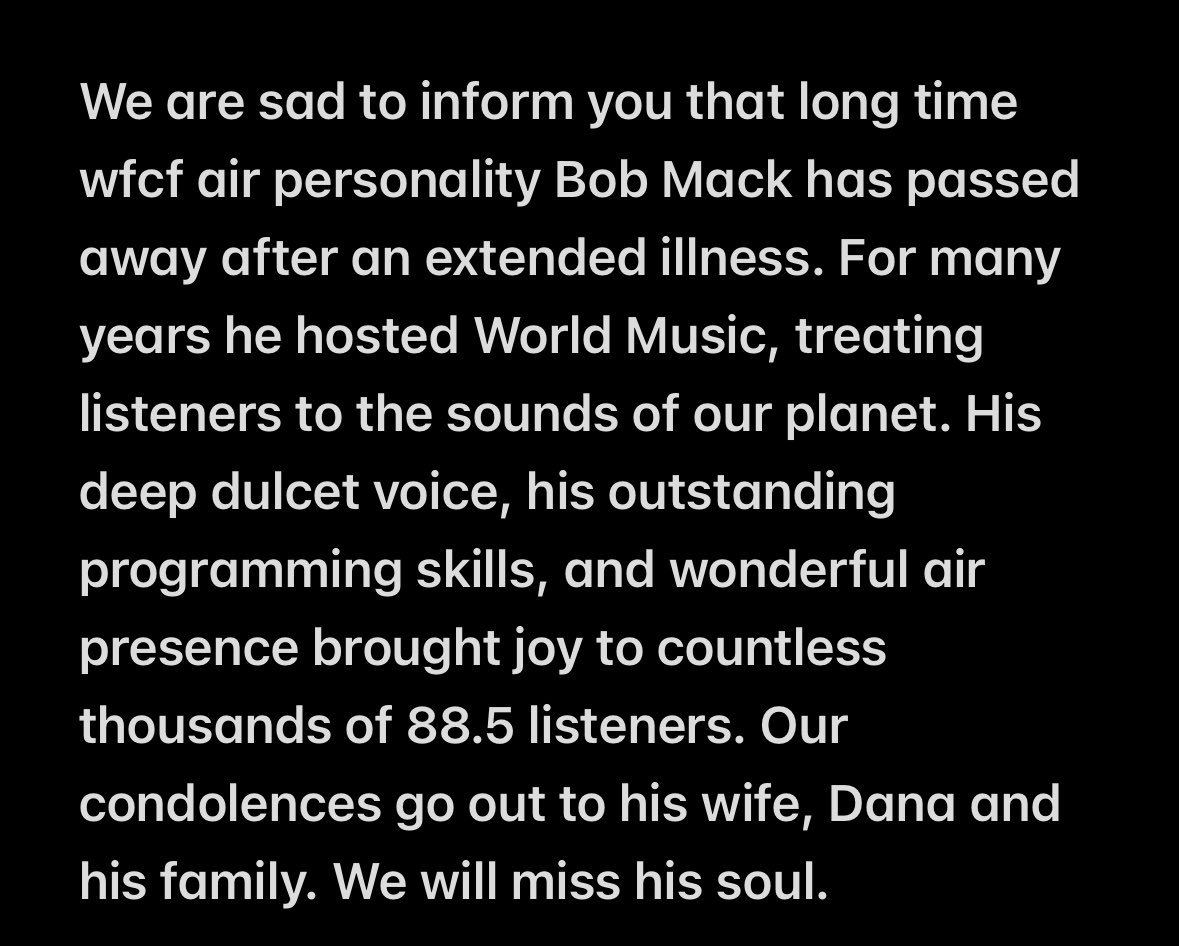 FlaglerCollegeRadio tweet media