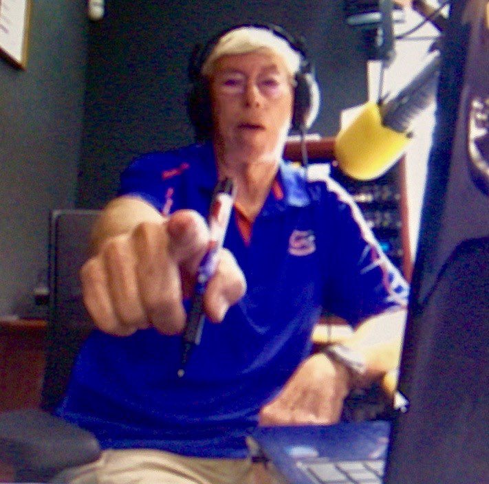 FlaglerCollegeRadio tweet media