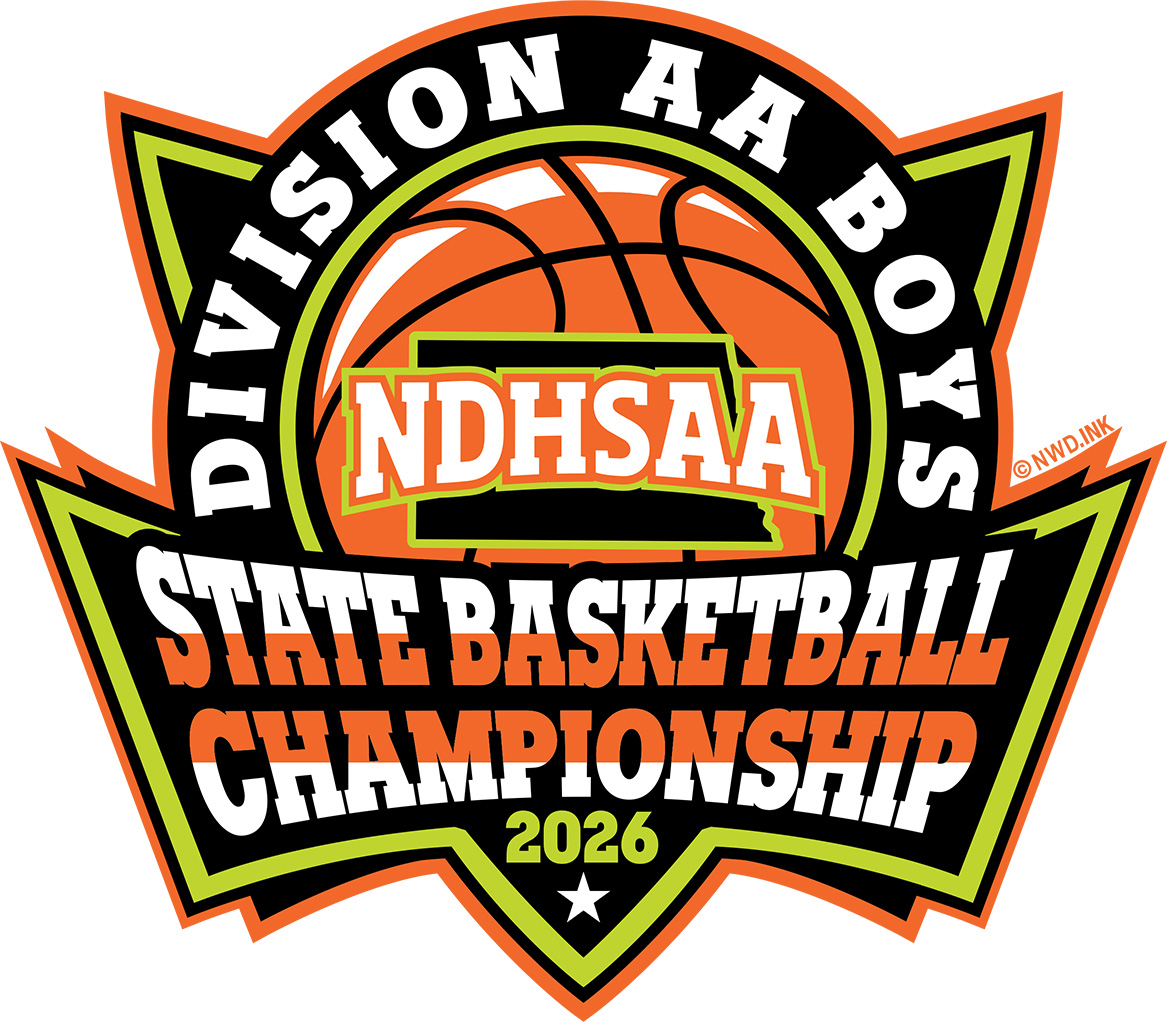 NDHSAA tweet media