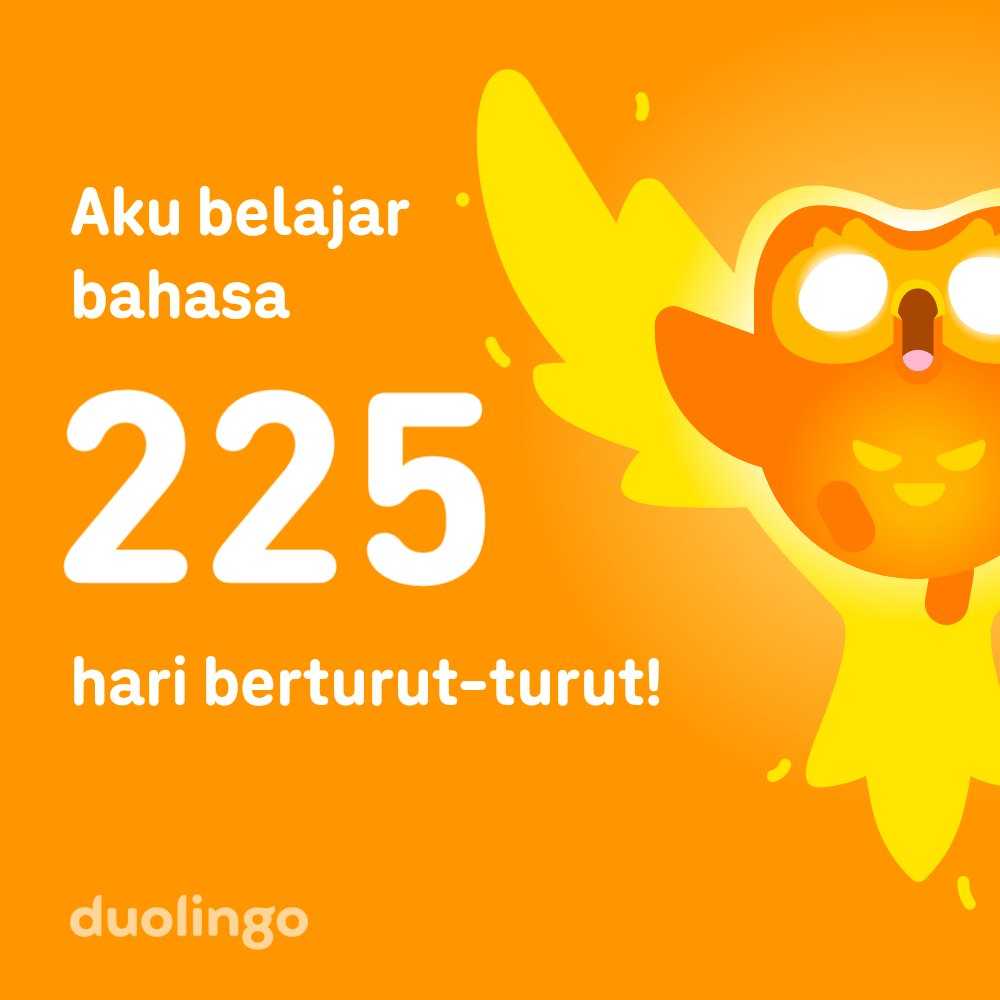 Haris Bhumindra tweet media