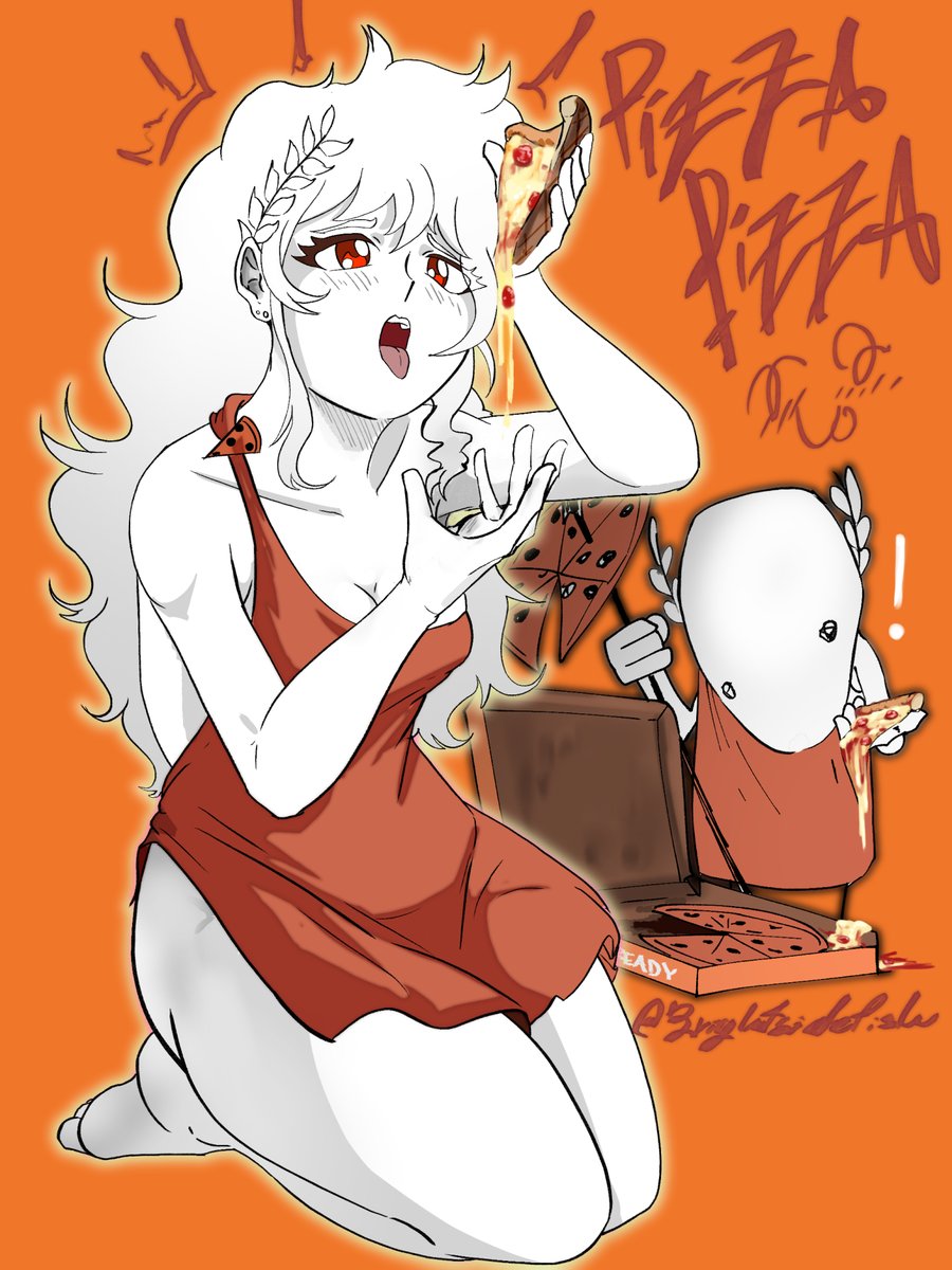 B·sidefish tweet media