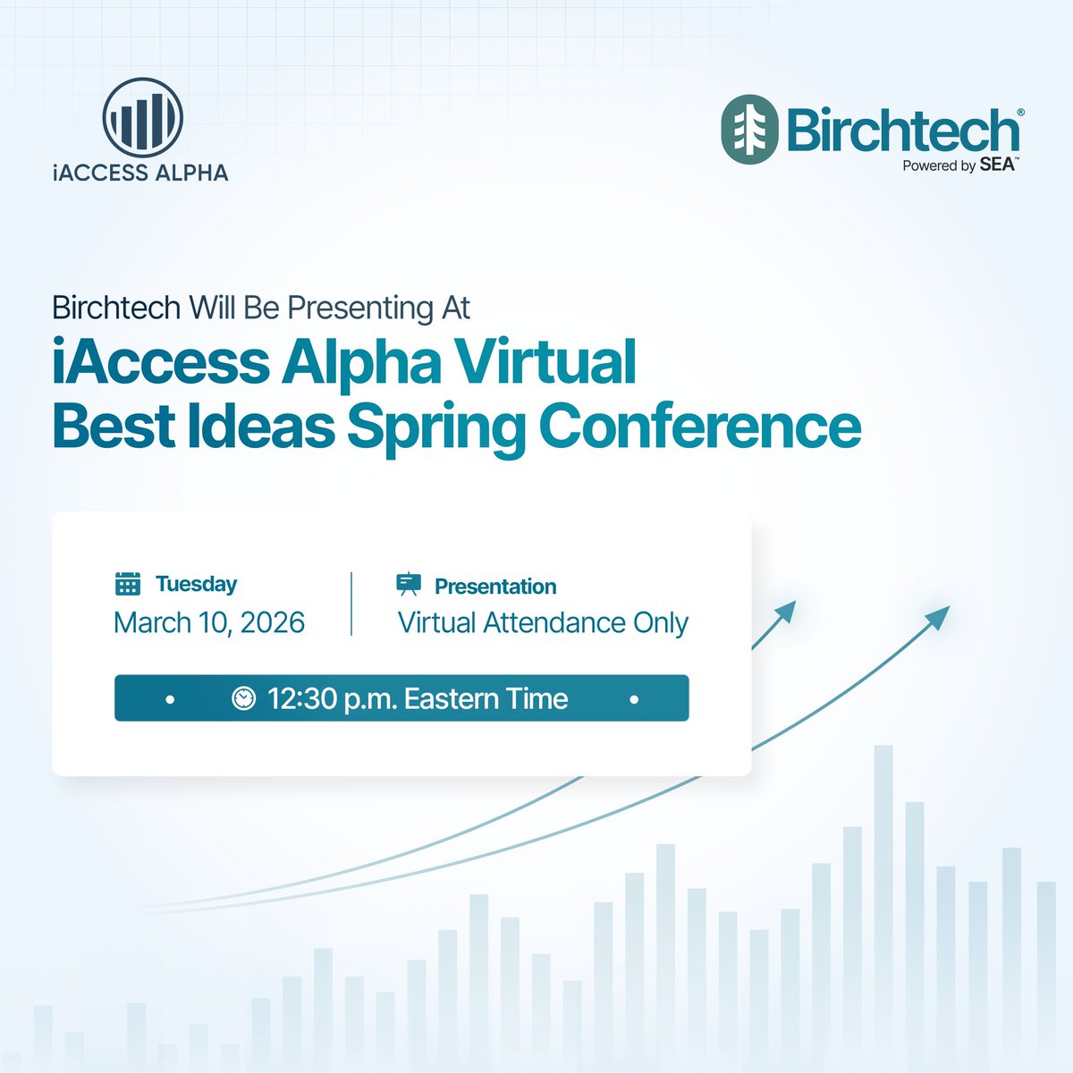 Birchtech tweet media