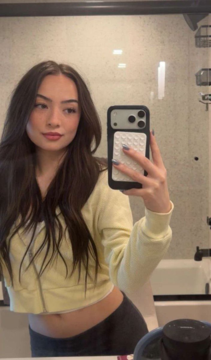 Sakuraobs tweet media