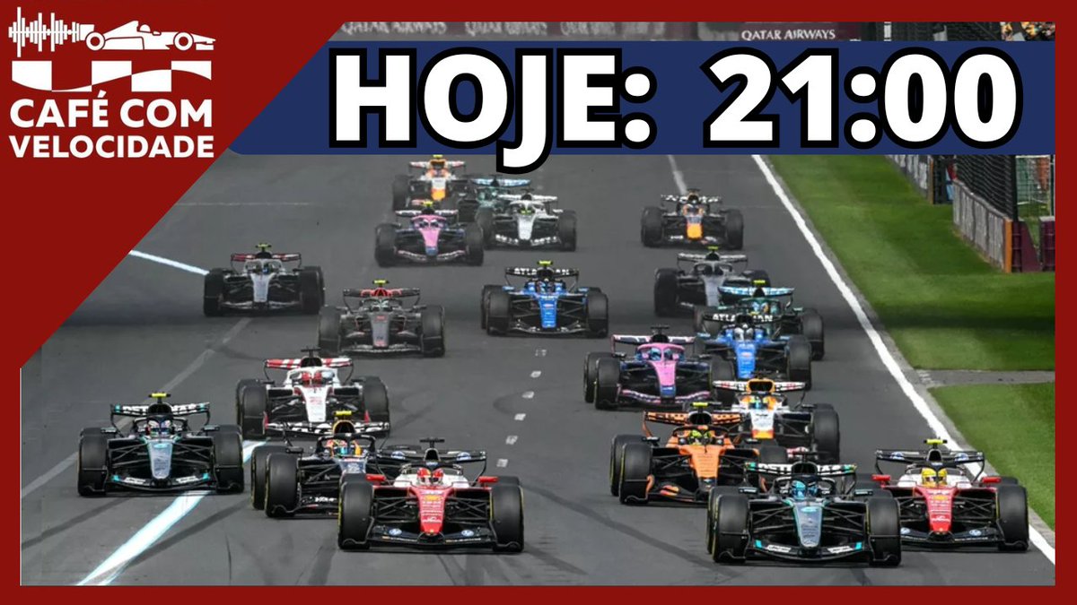 Fábio Campos tweet media