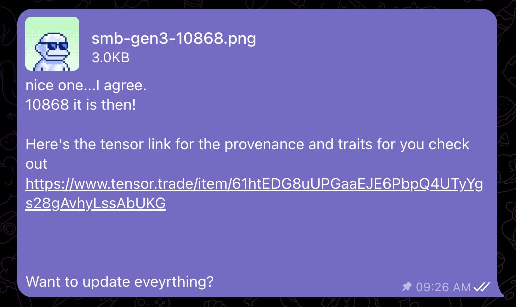 JP Bedoya tweet media