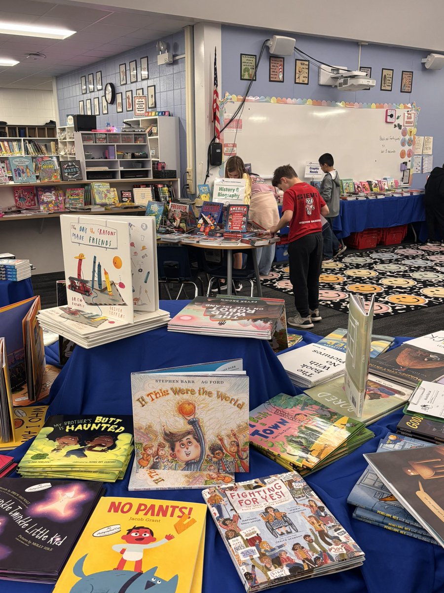 Rachael Kirincich tweet media