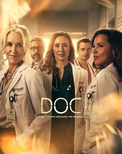 lasmilyunaseries tweet media