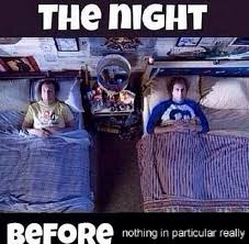 🌍 Terra - UEFN Experiences tweet media