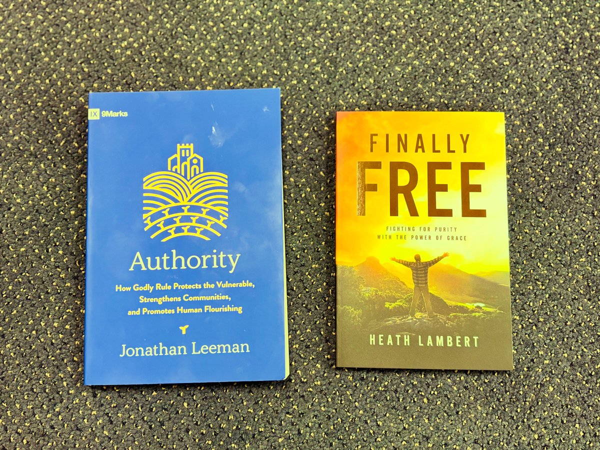 Kevin Moses tweet media