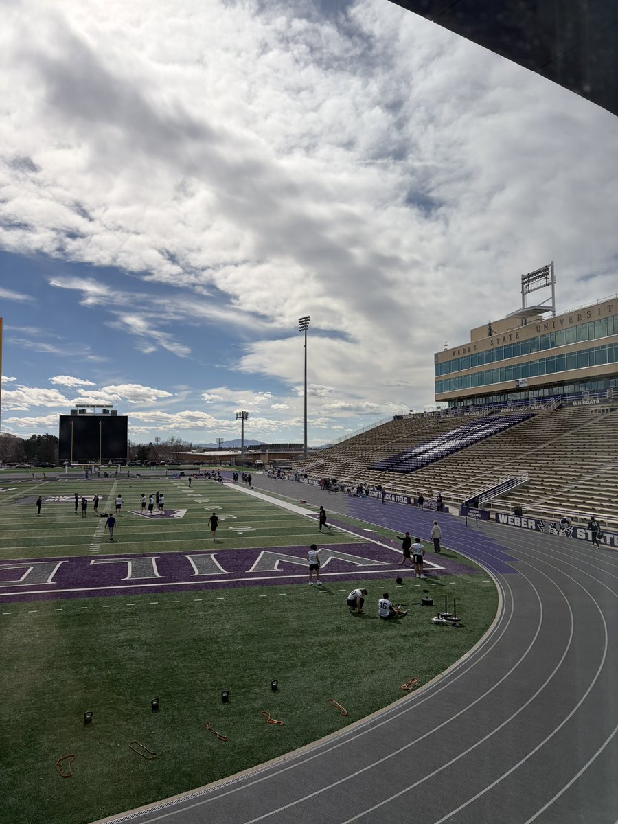 Gavin Fowler tweet media