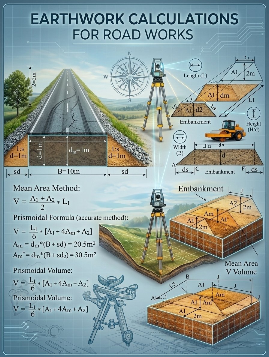 Engineering Clarified tweet media