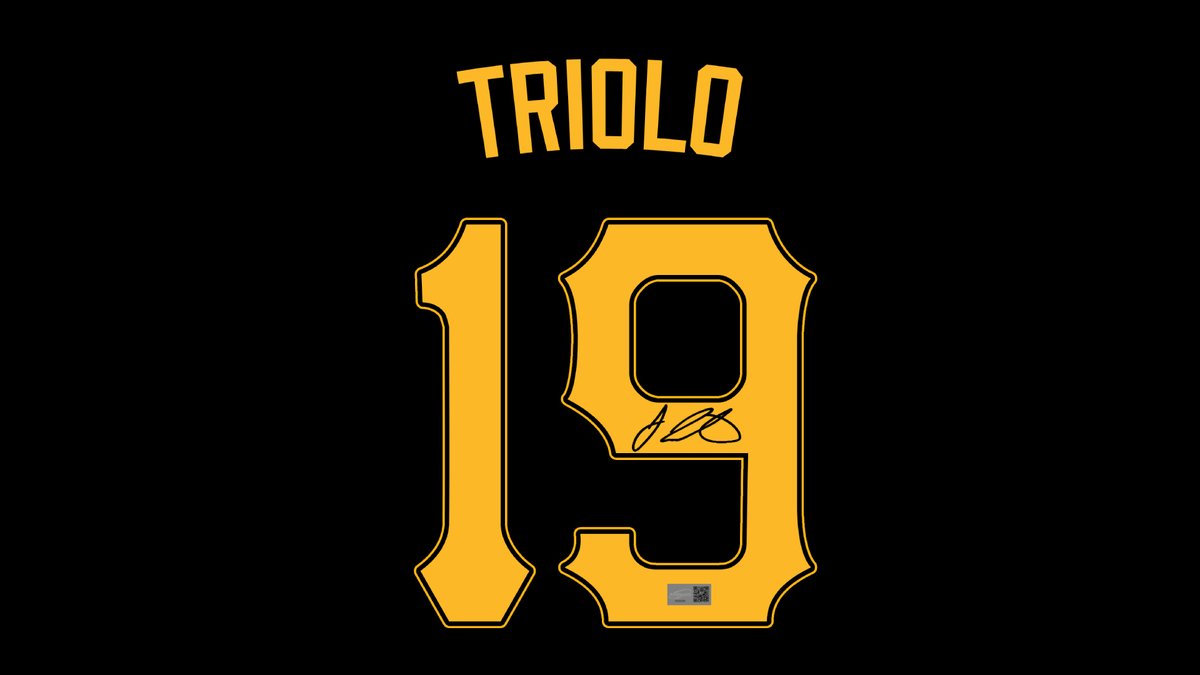 Total Sports Enterprises tweet media