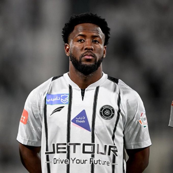 سليم➖🇸🇦 tweet media