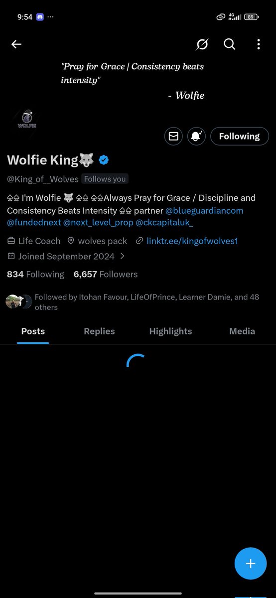 𝕄𝔸ℝ𝕍𝔼𝕐 ✨ tweet media