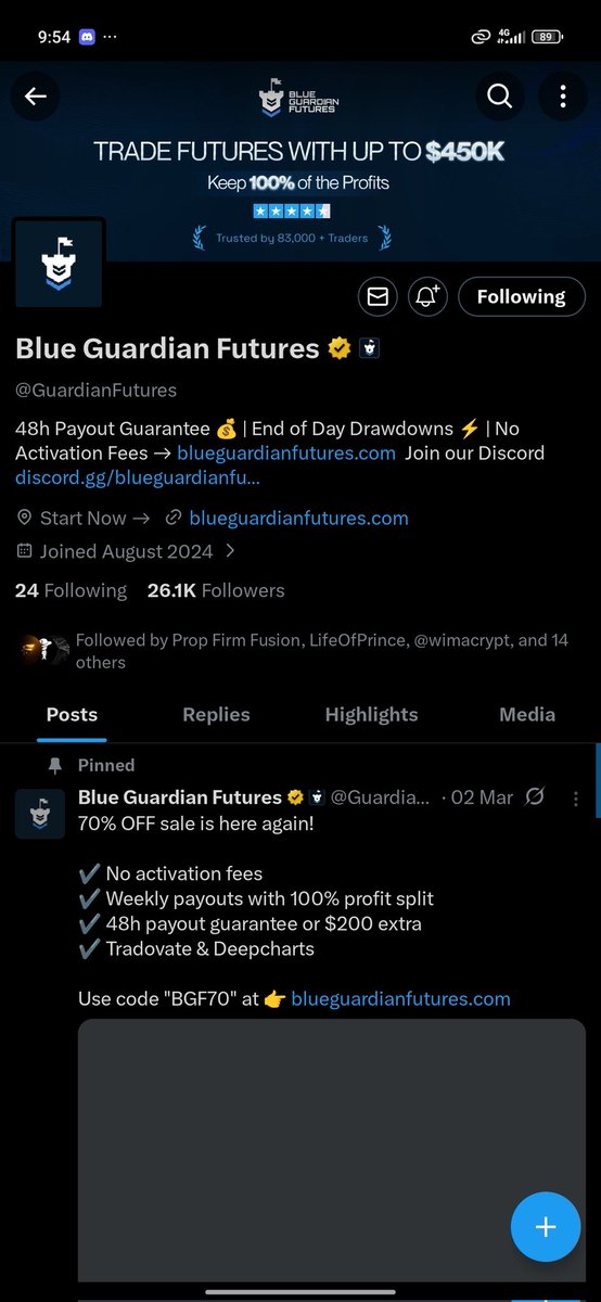 𝕄𝔸ℝ𝕍𝔼𝕐 ✨ tweet media