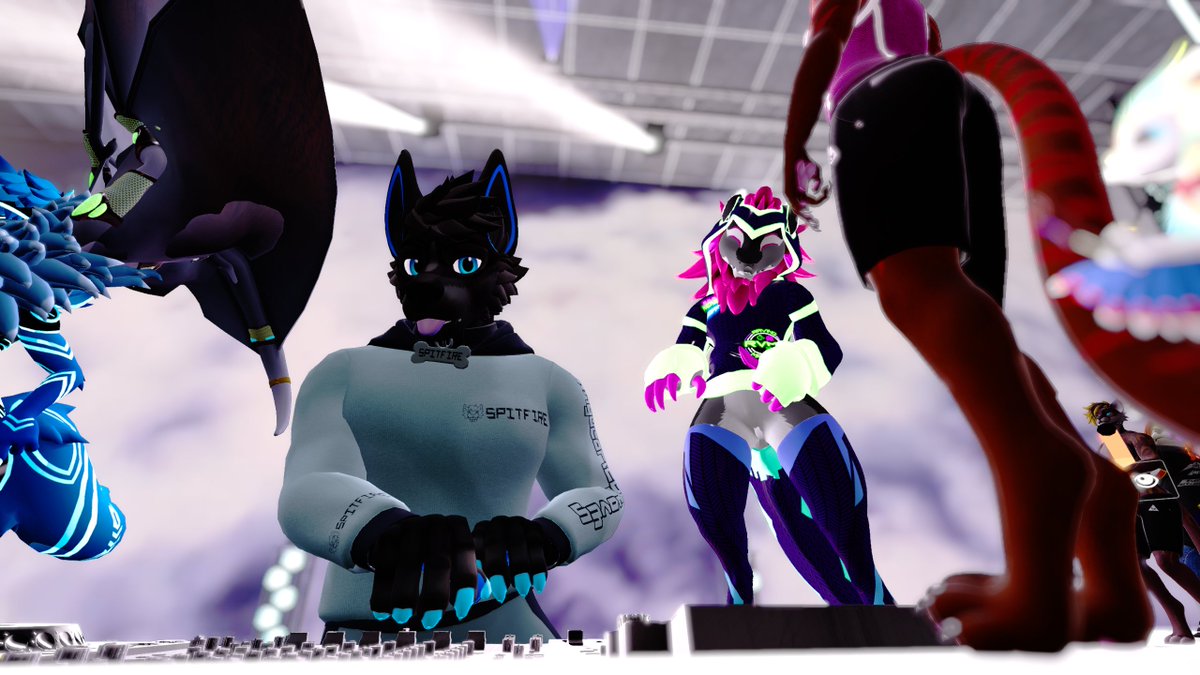 ｍａｗｔｅｒ ｒａｗｒｔｅｅｆｓｏｎ tweet media