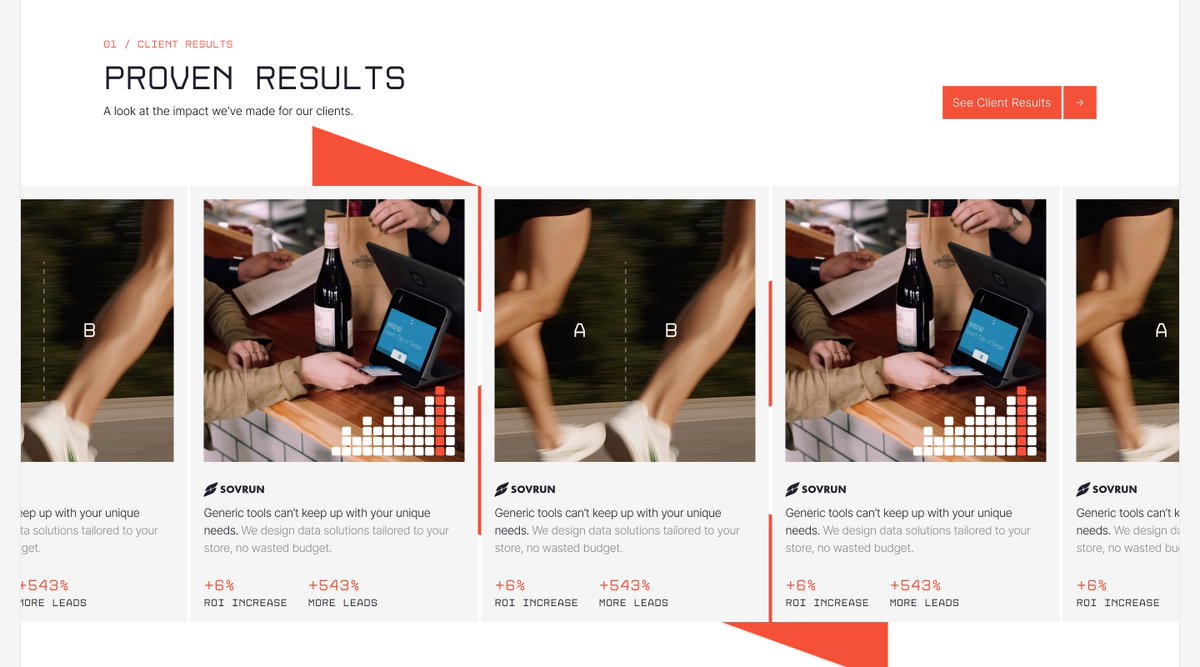 Kuba ✨ tweet media