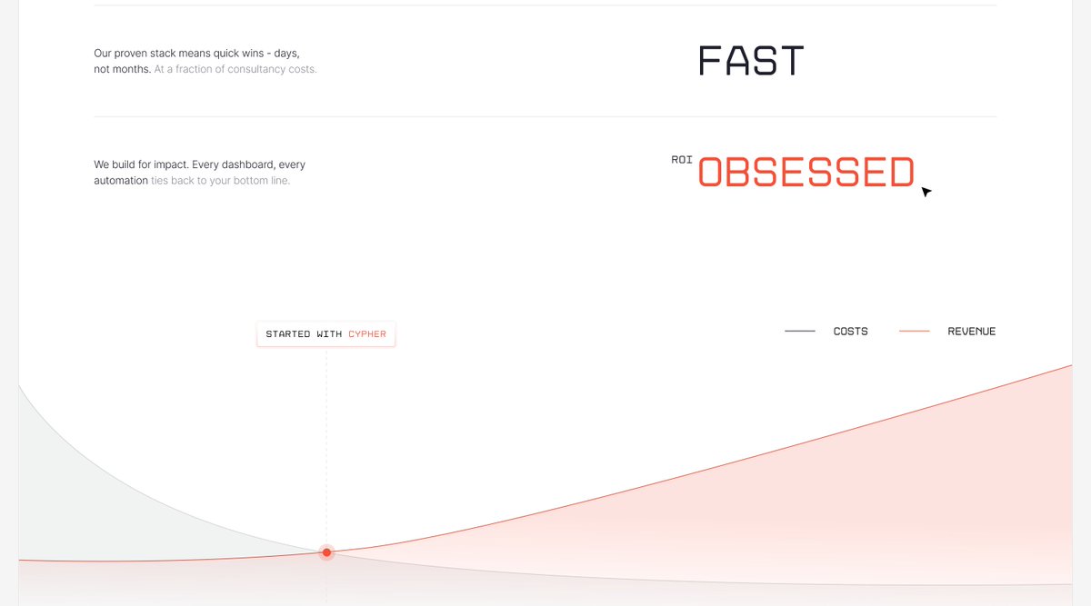 Kuba ✨ tweet media