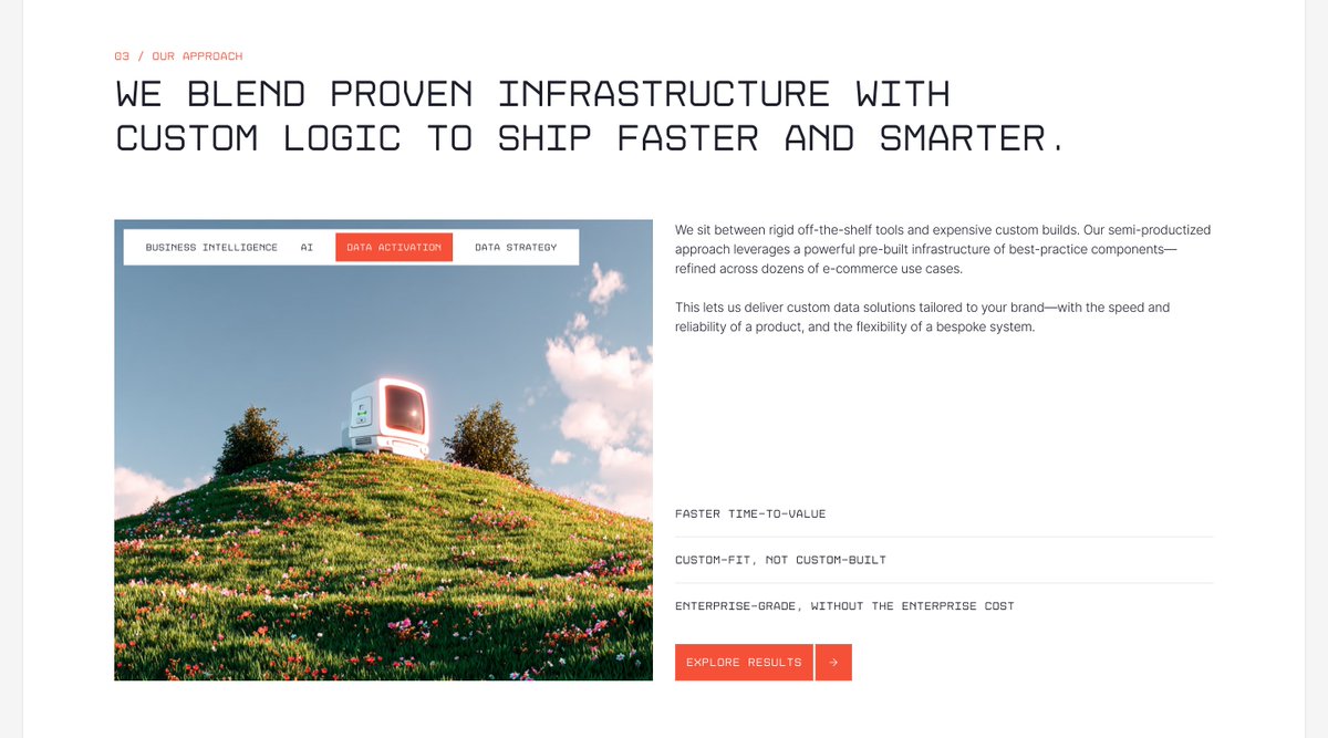 Kuba ✨ tweet media