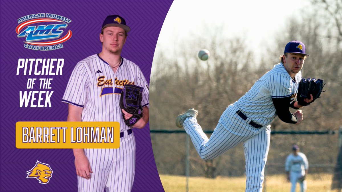 Morty the Eutectic tweet media