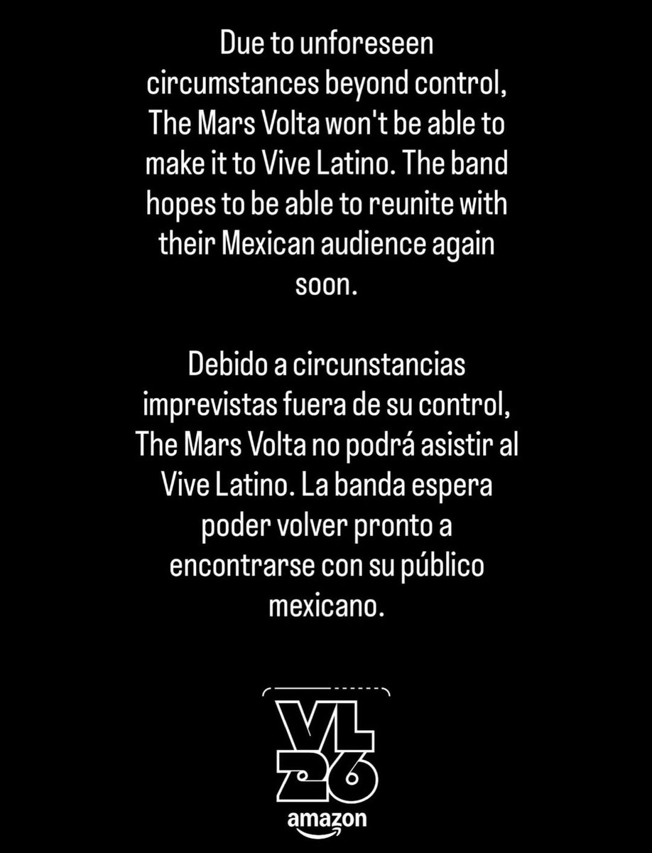 Digger.mx tweet media