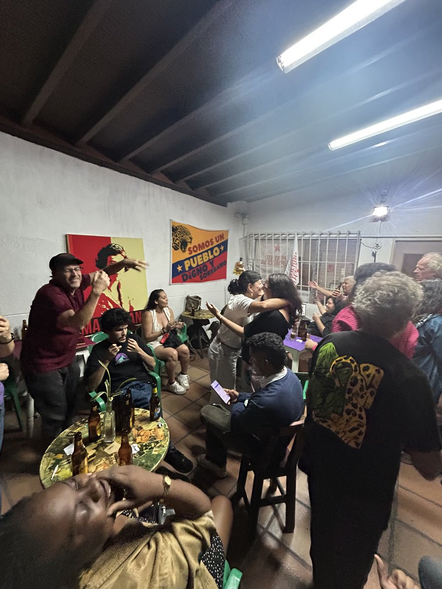 Iasonas Apostolopoulos tweet media