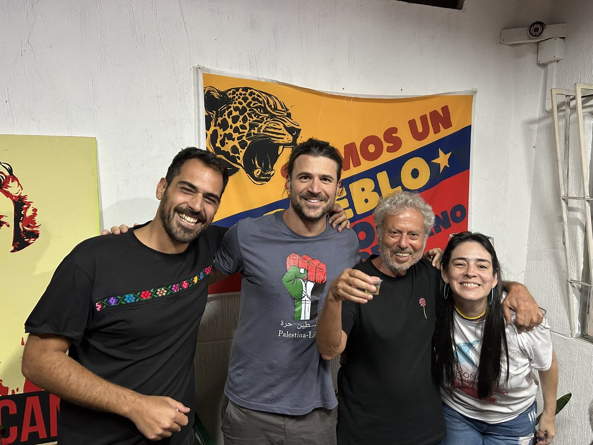 Iasonas Apostolopoulos tweet media