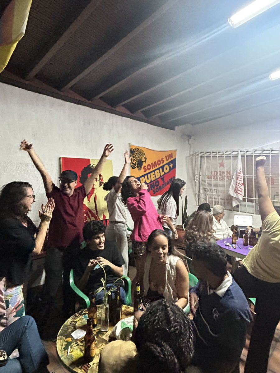 Iasonas Apostolopoulos tweet media