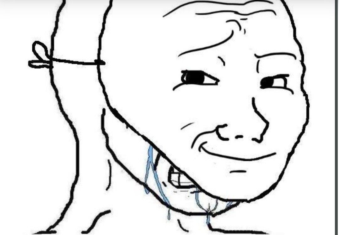 Boris 🇵🇸 🇧🇷 tweet media