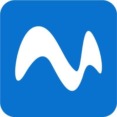 ソル tweet media